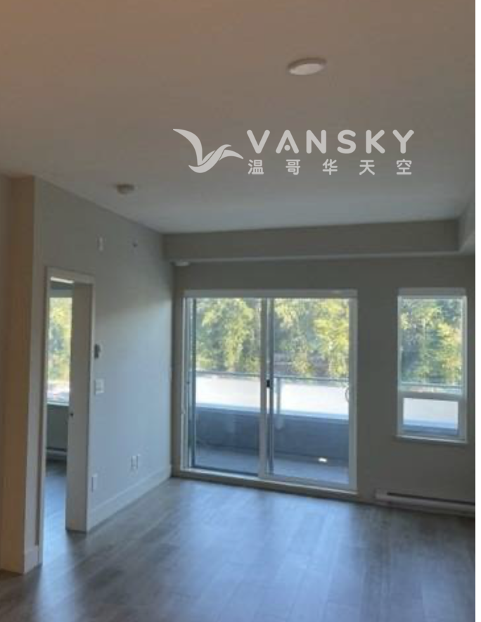 250918003715_Screenshot 2025-09-17 at 23.40.26.png